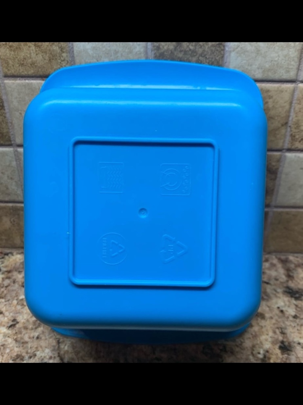 Rapid Brands Rectangular Non-Stick Mac Cooker. - Picture 2 of 4